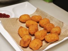 -张家砂锅(桐乡濮院宏苑路店)