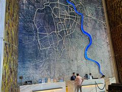 -深圳彭年万丽酒店