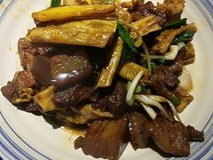 -丰乐餐厅·始于1999·本地老字号