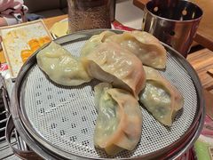 -富瑶大酒店(二部)