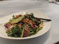 -南山鲜虾面·活鲜小馆·海味大连菜(南山总店)