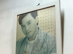 -华星冰室(湾仔店)