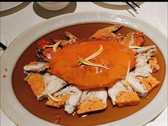 -食廬NOBLE(港汇店)
