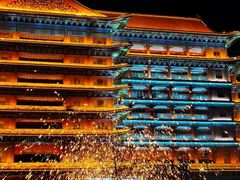 -大明幻境第一城