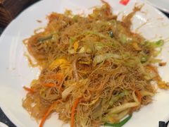 -王庄阿咪海鲜大排档(象园店)