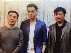 -楠翔馆桐庐菜(胜利河美食街店)