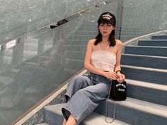 -MIU MIU(上海商城店)