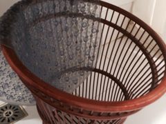 iphone_upload_pic-上海衡山度假村