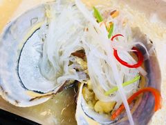 -盒马鲜生(昆城店)
