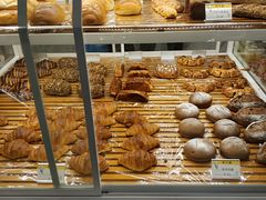 -老大昌(淮海中路店)