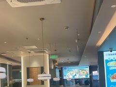 -有家酸菜鱼(苏州绿宝广场店)