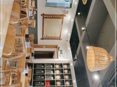 -太原面食店(解放路店)