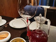 -甄御•海鲜新青岛菜(麦岛店)