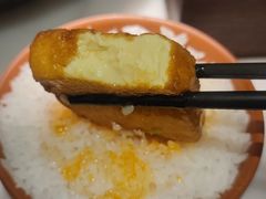 -湘渝人家·川湘菜(十里河店)