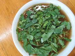 -京东一绝西海子西园烧饼夹肉