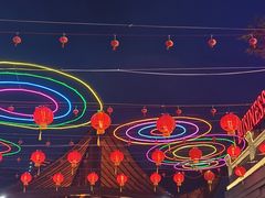 -三亚红色娘子军演艺公园景区