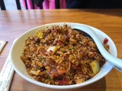 -怪噜范·老贵阳街头名小吃(鸿通城店)