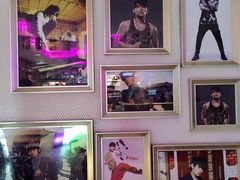 -真爱范特西KTV(交大店)