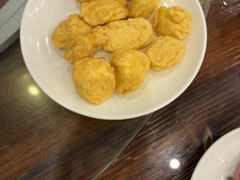 -正能量脆肉鲩火锅