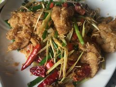 -食肆&Fourteen(武林夜市店)