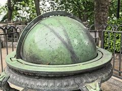 -紫金山天文台