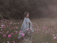 -花博汇(知音花月夜)
