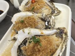 -渔家乐小海鲜(皇姑店)