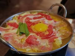 -烧鸟横丁(联发文创口岸店)
