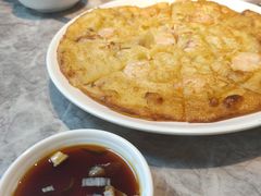 -屋里家延边朝鲜族冷面(南园店)