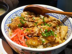 -YAMAKAWA(龙湖胥江天街店)