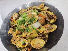 -凤城康记饭店