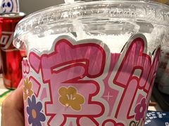 -滨寿司(新街口中央商场店)
