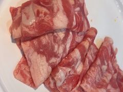 -苏格里岛自助烤肉海鲜火锅(成都金牛万达店)