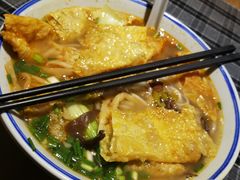 -八十八粉儿(尚都店)