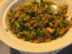 -靓湾海鲜·海景餐厅(小麦岛店)