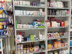 -悦宠凯宝动物医院·牙科·皮肤科(朝阳北路店)
