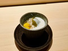 -齐武
