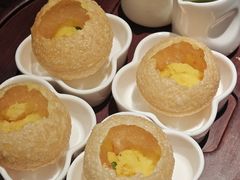 -甘尼仕印度餐厅爵士酒吧(阳春巷店)