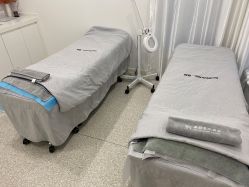-慕颜医疗美容·皮肤微整 抗衰