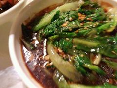 android_upload_pic-沈厅酒家(周庄店)