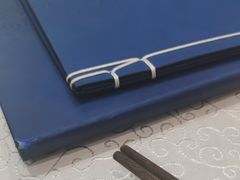 -东来顺饭庄(新源里店)