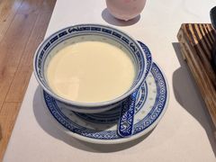 -汤城小厨•粤菜•靓汤(金宝街店)