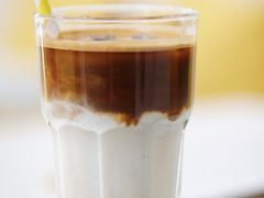 -五进制 Coffee Shop