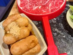 -蜀大侠火锅(春熙路店)