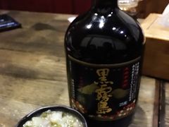 -鸟内会(河北路店)