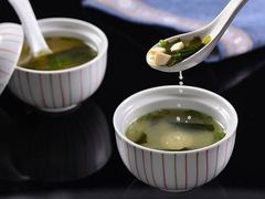 -樱之盛宴·蟹料理海鲜自助(前进大街店)
