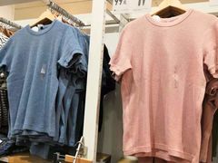 -优衣库(哈尔滨香坊万达广场店)