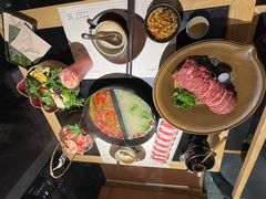 -山缓缓火锅(苏州仁恒仓街店)