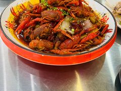 -有局·成都市井烧烤·精酿啤酒(双楠店)