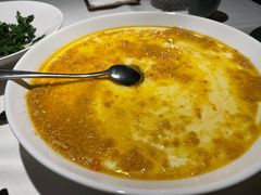 -大鸭梨烤鸭(望京店)